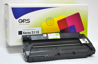 Заправка и восстановление картриджей - Xerox 013R00625